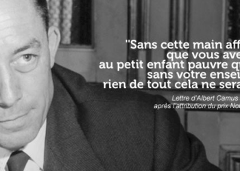 McCormick-Ducros soutient l’institut Louis Germain