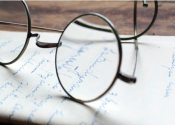 Appel à candidature pour l’envoi de ‘Lettres d’Amour’