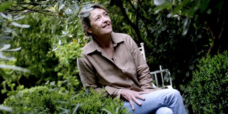 Volubilis : Visio-conférence sur la Fertilité des sols, ce jeudi 3 décembre à 18h30