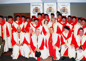 Covid-19 : les Costes du Rhône appellent à garder espoir