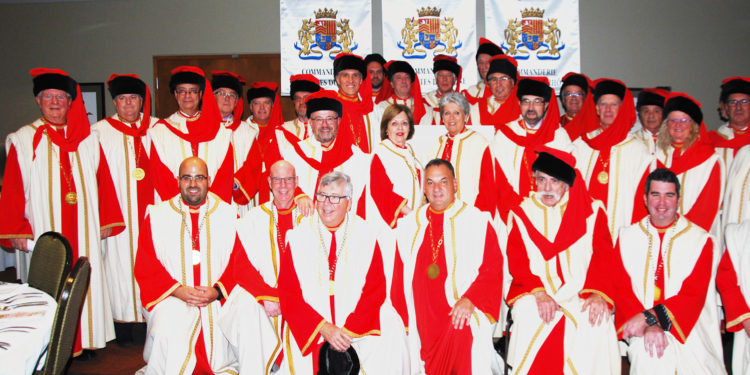 Covid-19 : les Costes du Rhône appellent à garder espoir