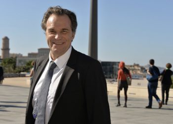 Agir vite pour l’économie régionale