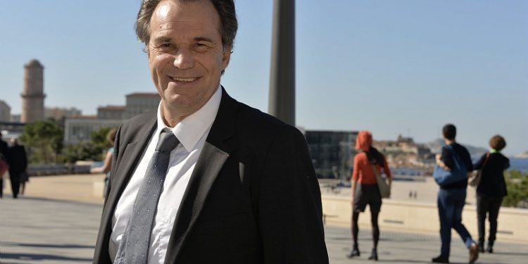 Agir vite pour l’économie régionale