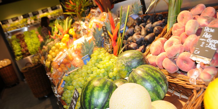 Commerce de proximité : l’Association des maires de Vaucluse interpelle le premier ministre