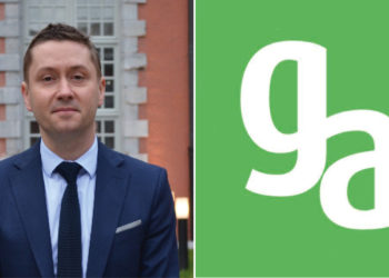 Un nouveau directeur de cabinet pour le Grand Avignon