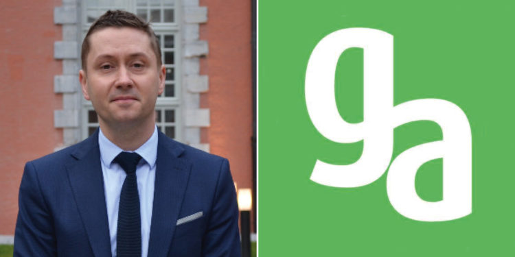 Un nouveau directeur de cabinet pour le Grand Avignon