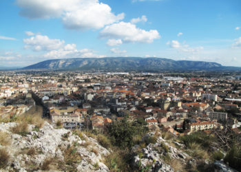 Cavaillon : le permis de louer obligatoire pour les bailleurs publics et privés