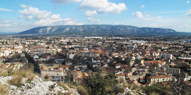 Cavaillon : le permis de louer obligatoire pour les bailleurs publics et privés