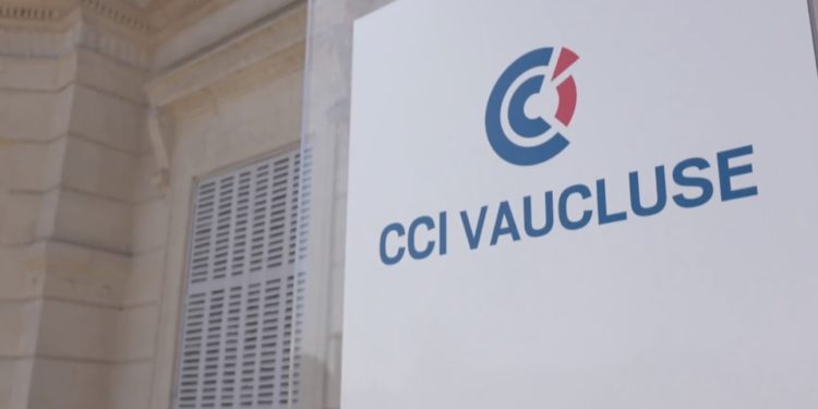 Fin de la tutelle renforcée pour la CCI de Vaucluse