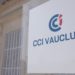 Fin de la tutelle renforcée pour la CCI de Vaucluse