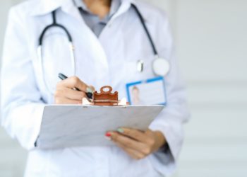 Gard : deux nouvelles maisons de santé à Roquemaure et Uzès