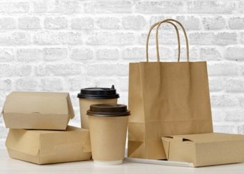 Vente à emporter : comment bien manger local pendant le confinement ?