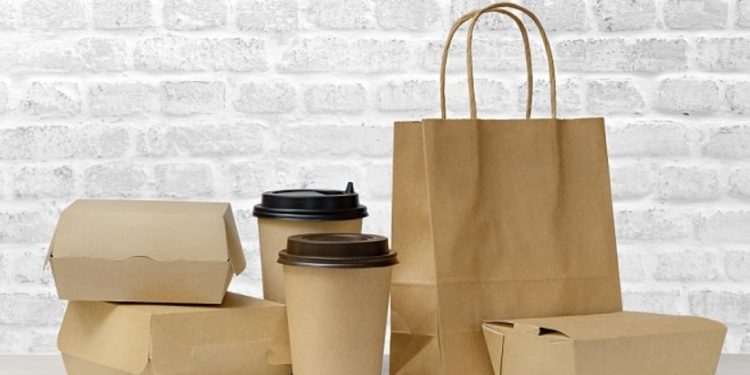 Vente à emporter : comment bien manger local pendant le confinement ?