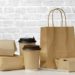 Vente à emporter : comment bien manger local pendant le confinement ?