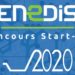 Enedis lance son 4 e concours dédié aux PME et start-up innovantes