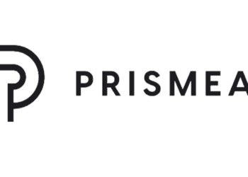 SMC : sa filiale Prisméa accélère le mouvement