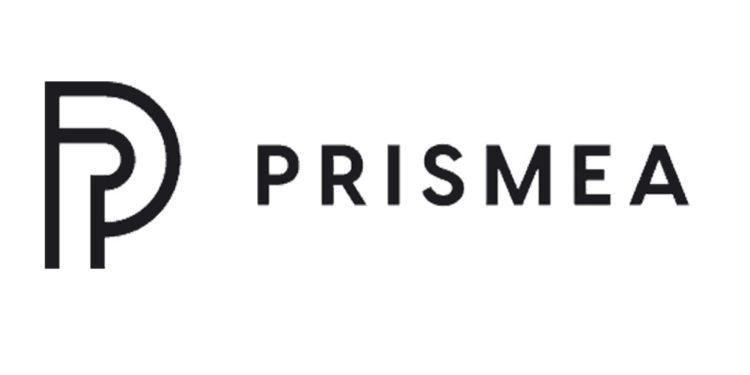 SMC : sa filiale Prisméa accélère le mouvement