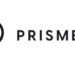 SMC : sa filiale Prisméa accélère le mouvement