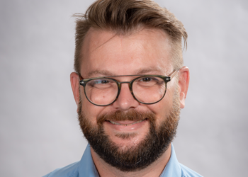 Loïc Quennesson élu président de la Mission Locale Jeunes Grand Avignon