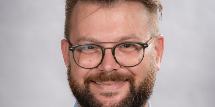 Loïc Quennesson élu président de la Mission Locale Jeunes Grand Avignon