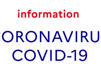 Le port du masque obligatoire étendu à tout le Vaucluse