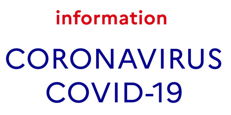 Le port du masque obligatoire étendu à tout le Vaucluse