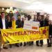 Avignon : un plateau repas solidaire pour le Téléthon 2020