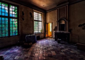 La centrale solaire Beaucaire 2 cherche 1,4M€ via une campagne de financement participatif