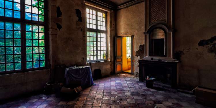 La centrale solaire Beaucaire 2 cherche 1,4M€ via une campagne de financement participatif