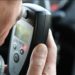 Une carte nationale pour trouver des installateurs agréés d’éthylotest anti-démarrage