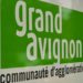 Grand Avignon : un dégrèvement de CFE pour les entreprises touchées par la crise