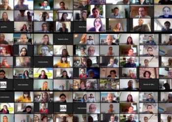 Pitchez votre entreprise en 1min30