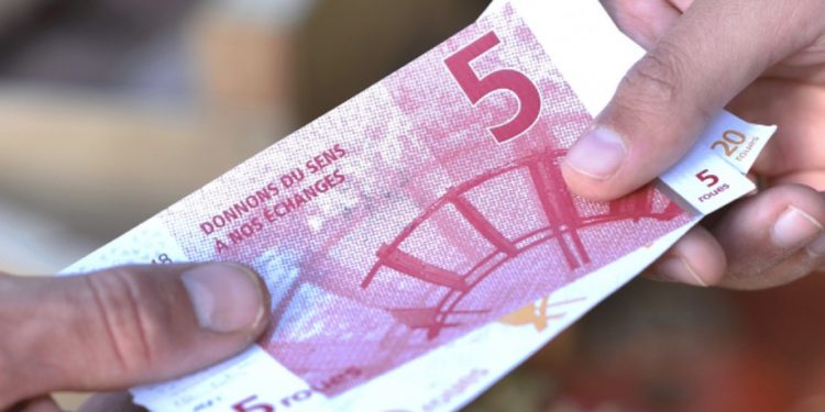 Grand Avignon : une opération de bonification au change pour soutenir la Roue