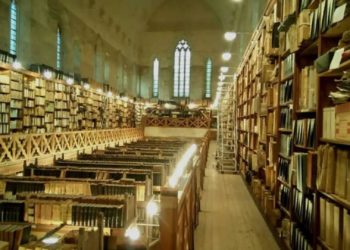 Vaucluse : un nouveau site web pour les archives départementales