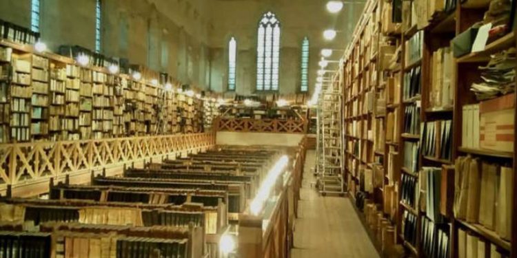 Vaucluse : un nouveau site web pour les archives départementales