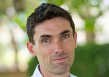 Frédéric Corset nommé à la tête d’EnvirobatBDM