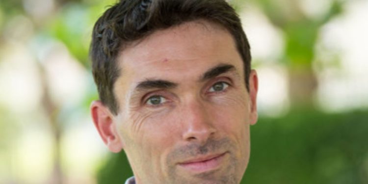 Frédéric Corset nommé à la tête d’EnvirobatBDM