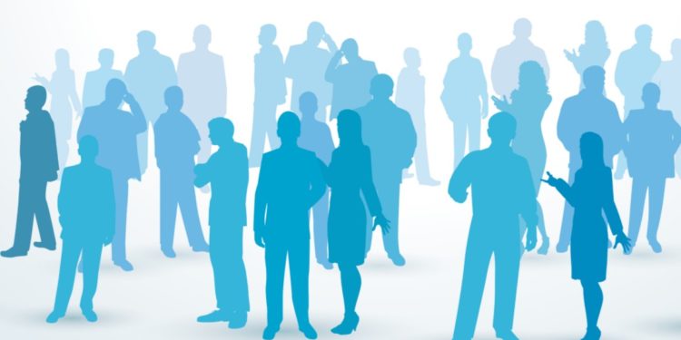 Matinale RH : recrutement, dynamique marché 2020 et nouvelles tendances