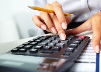 3 mois supplémentaires pour le paiement du solde de la cotisation foncière des entreprises (CFE)