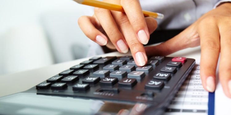 3 mois supplémentaires pour le paiement du solde de la cotisation foncière des entreprises (CFE)