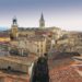Carpentras : ouverture des commerces le dimanche