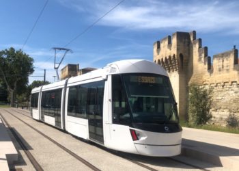 Transports : nouvelles mesures pour le réseau Orizo
