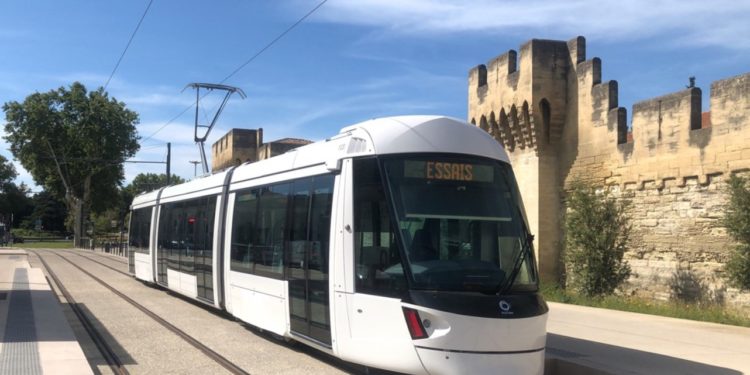 Transports : nouvelles mesures pour le réseau Orizo