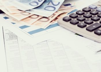 Covid-19 : une prime de 1 500 € pour les entrepreneurs des quartiers prioritaires