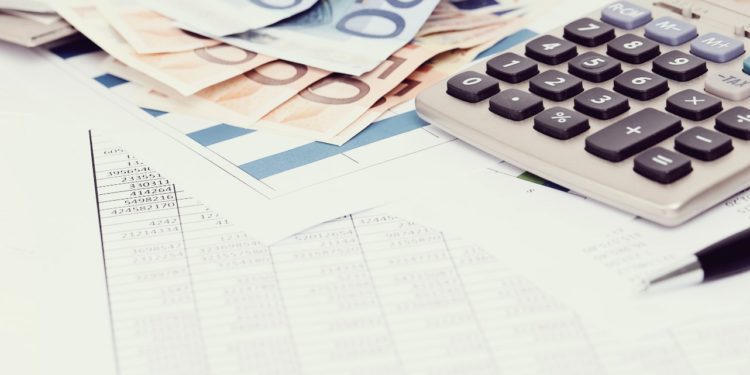 Covid-19 : une prime de 1 500 € pour les entrepreneurs des quartiers prioritaires