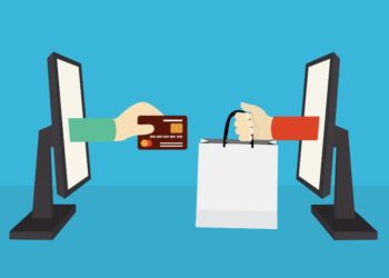 CCI de Vaucluse : osez le ‘click and collect’