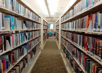 Luberon Monts de Vaucluse : les médiathèques passent en mode ‘drive’