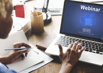 Cpme 84 : un webinaire sur la protection sociale dans l’entreprise