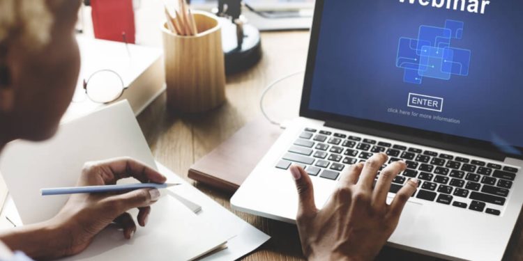 Cpme 84 : un webinaire sur la protection sociale dans l’entreprise