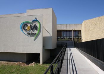 Continuité des services de la Cove